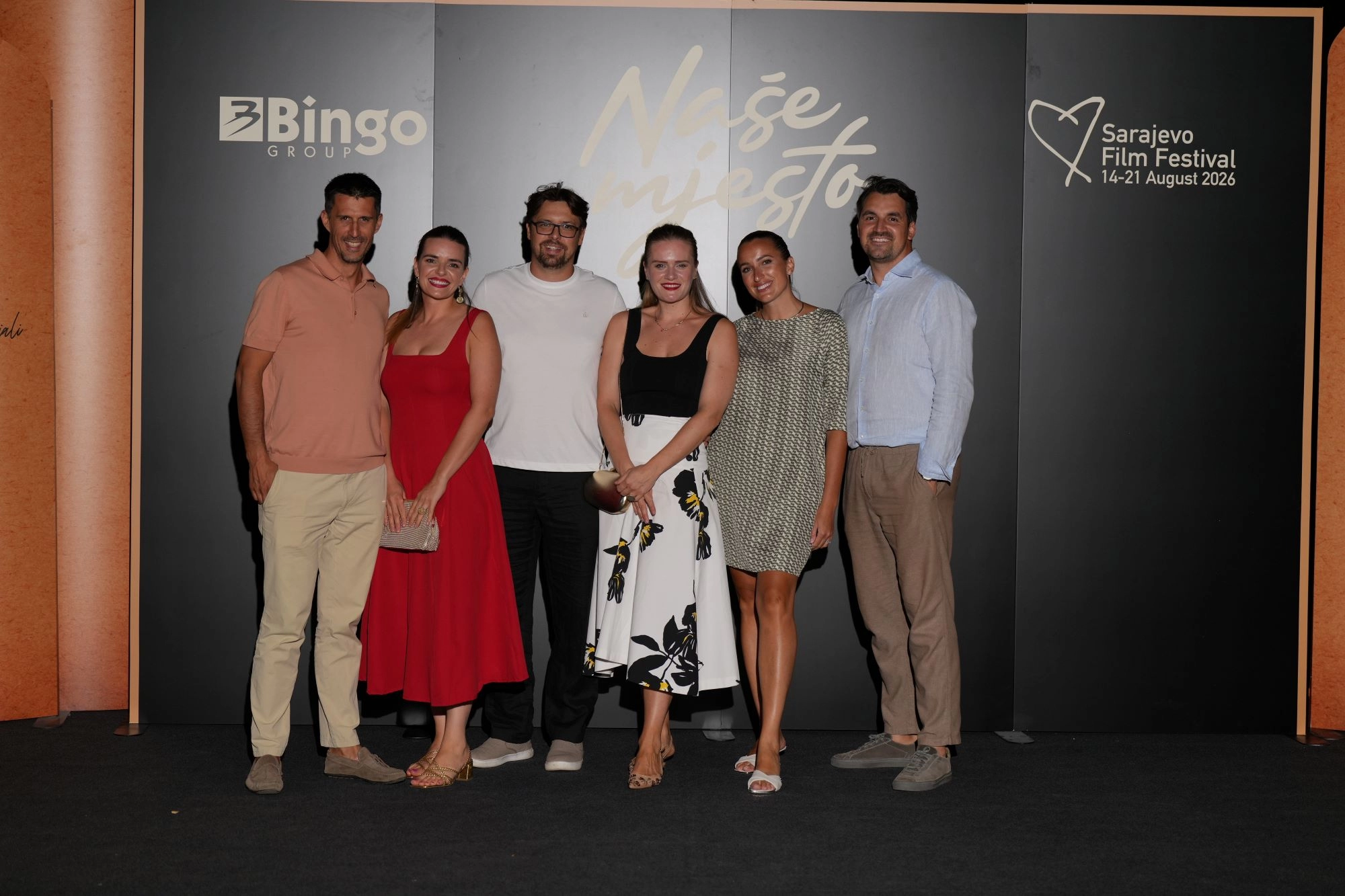 Bingo graso 3